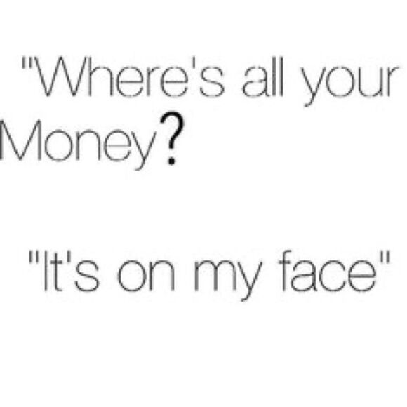 Saint Luxe Lip Liner Duo in Secret Admirer & Love Letter - Picture 16 of 16